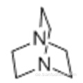 Triethylendiamin CAS 280-57-9